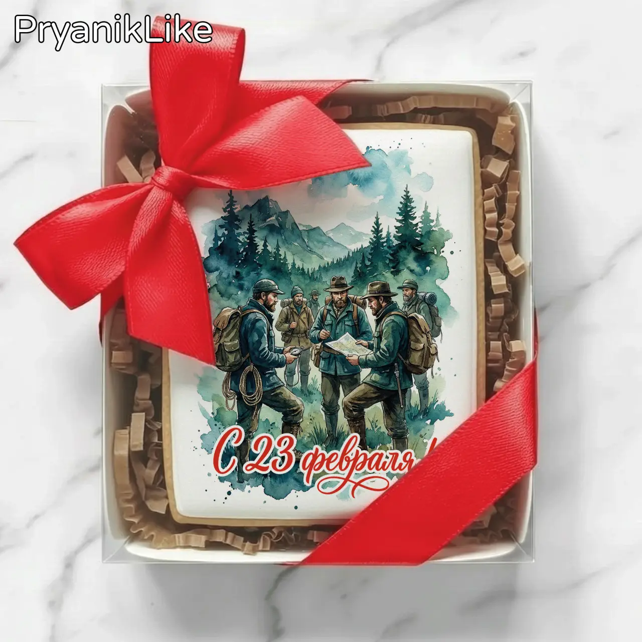 Акварель (8-10) 02